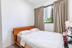 Amo Residence (D20), Apartment #621713021